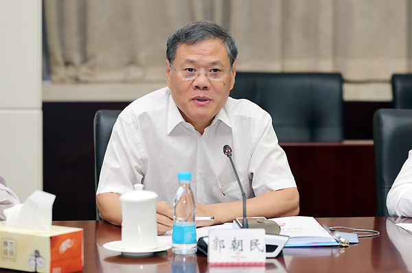 今年会·jnh(中国区)官方网站入口